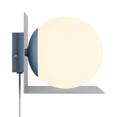 Kinkiet Lilibeth 2312931006 Nordlux